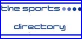 sports equipment, Golf clubs, martial arts, shooting and guns, fishing and archery